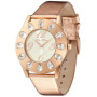 Часы Paris Hilton 138.5333.60 Часы Paris Hilton 138.5333.60