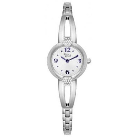 Часы Pierre Ricaud PR 21023.51B3QZ
