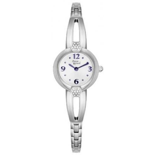 Часы Pierre Ricaud PR 21023.51B3QZ