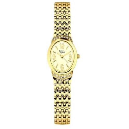 Часы Pierre Ricaud PR 21024.1151QZ