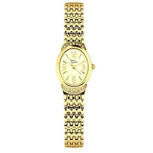 Часы Pierre Ricaud PR 21024.1151QZ Часы Pierre Ricaud PR 21024.1151QZ