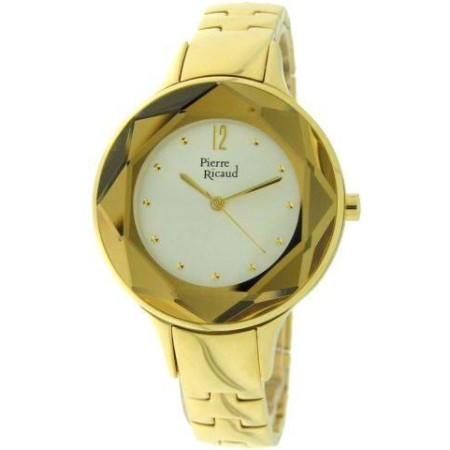 Часы Pierre Ricaud PR 21026.1173Q
