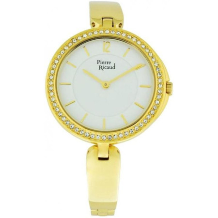 Часы Pierre Ricaud PR 21062.1152QZ