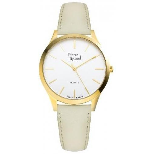 Часы Pierre Ricaud PR 22000.1V13Q Часы Pierre Ricaud PR 22000.1V13Q