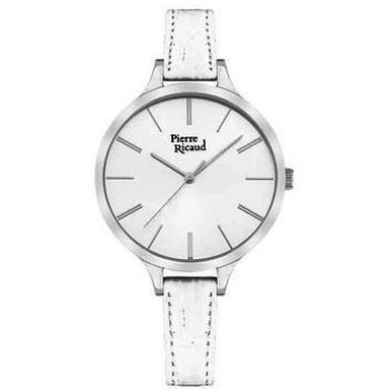 Часы Pierre Ricaud PR 22002.5213Q