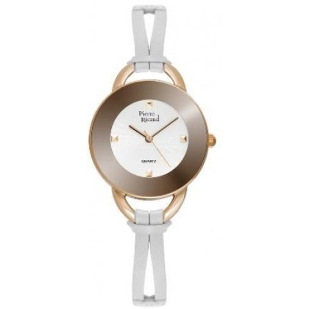 Часы Pierre Ricaud PR 22020.9743Q