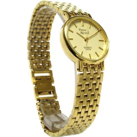 Часы Pierre Ricaud PR 25901.1111Q