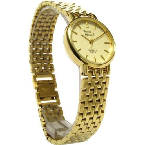 Часы Pierre Ricaud PR 25901.1111Q Часы Pierre Ricaud PR 25901.1111Q