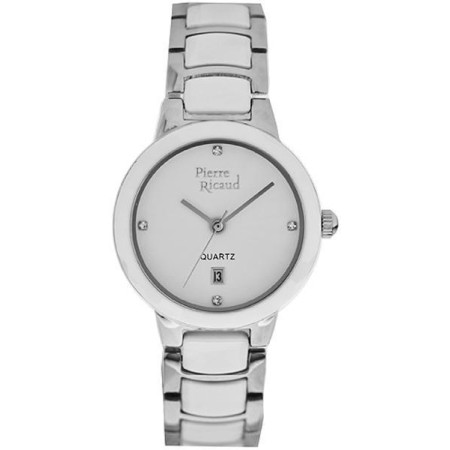 Часы Pierre Ricaud PR 3847L.C143Q