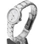 Часы Pierre Ricaud PR 3847L.C143Q Часы Pierre Ricaud PR 3847L.C143Q