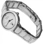 Часы Pierre Ricaud PR 3847L.C143Q Часы Pierre Ricaud PR 3847L.C143Q