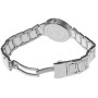 Часы Pierre Ricaud PR 3847L.C143Q Часы Pierre Ricaud PR 3847L.C143Q