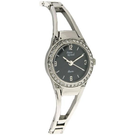 Часы Pierre Ricaud PR 4120.5154QZ