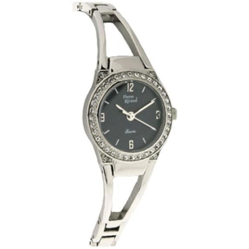 Часы Pierre Ricaud PR 4120.5154QZ Часы Pierre Ricaud PR 4120.5154QZ