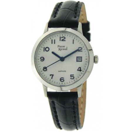 Часы Pierre Ricaud PR 51022.52B3Q