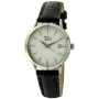 Часы Pierre Ricaud PR 51023.5212Q Часы Pierre Ricaud PR 51023.5212Q