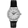 Часы Pierre Ricaud PR 51023.5212Q Часы Pierre Ricaud PR 51023.5212Q