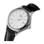 Часы Pierre Ricaud PR 51023.5212Q Часы Pierre Ricaud PR 51023.5212Q
