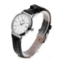 Часы Pierre Ricaud PR 51023.5212Q Часы Pierre Ricaud PR 51023.5212Q