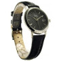 Часы Pierre Ricaud PR 51023.5214Q Часы Pierre Ricaud PR 51023.5214Q