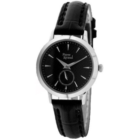 Часы Pierre Ricaud PR 51023.5214QD