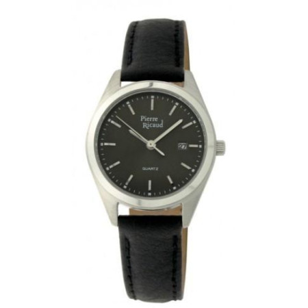 Часы Pierre Ricaud PR 51026.5216Q