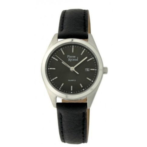 Часы Pierre Ricaud PR 51026.5216Q Часы Pierre Ricaud PR 51026.5216Q