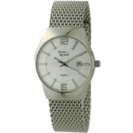 Часы Pierre Ricaud PR 51060.5153Q