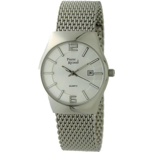 Часы Pierre Ricaud PR 51060.5153Q Часы Pierre Ricaud PR 51060.5153Q