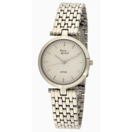 Часы Pierre Ricaud PR 51065.5113Q