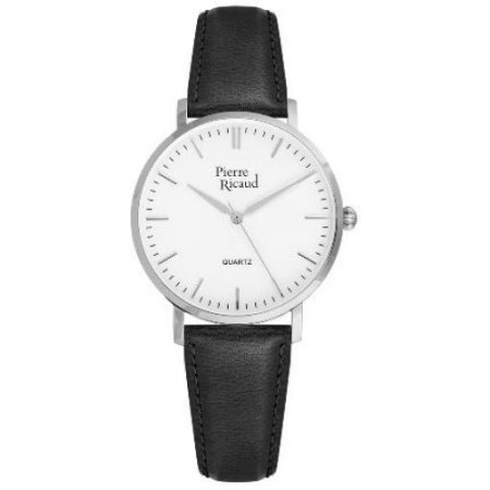 Часы Pierre Ricaud PR 51074.5213Q