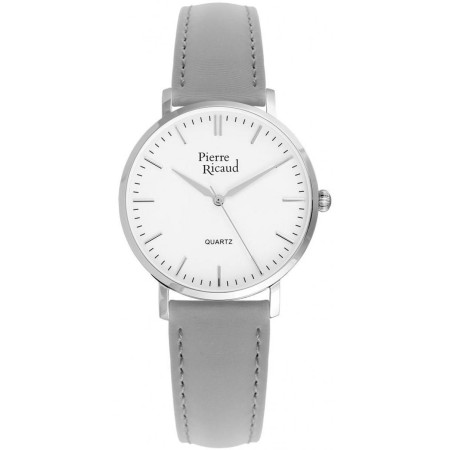 Часы Pierre Ricaud PR 51074.5G13Q