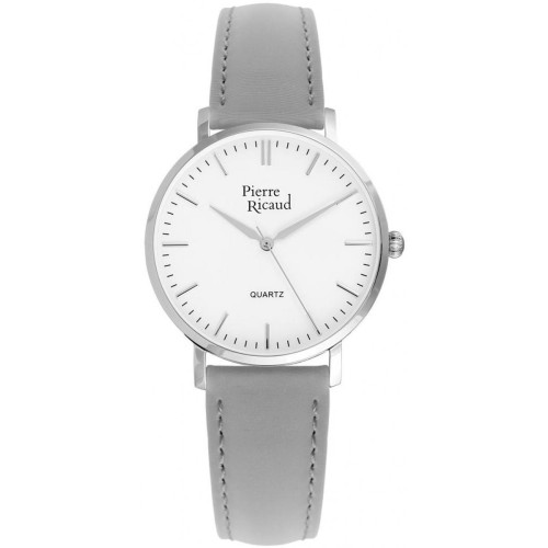Часы Pierre Ricaud PR 51074.5G13Q Часы Pierre Ricaud PR 51074.5G13Q