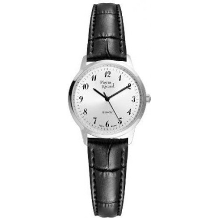 Часы Pierre Ricaud PR 51090.5223Q