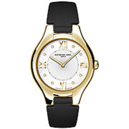 Часы Raymond Weil 5136-P2-00995