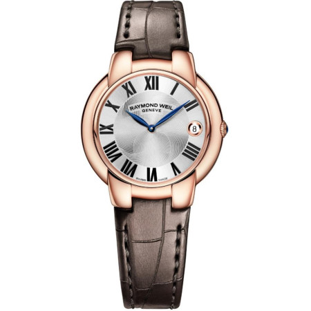 Часы Raymond Weil 5235-PC5-01659