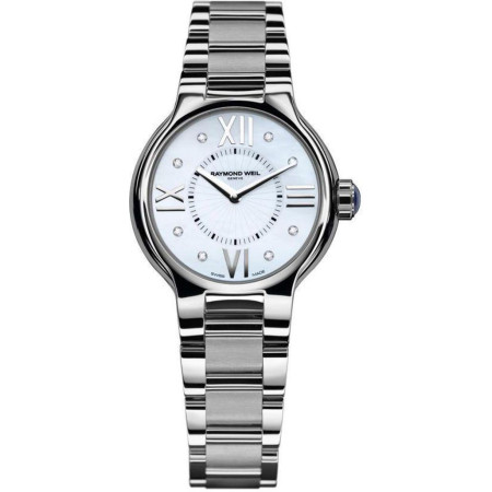 Часы Raymond Weil 5932-ST-00995