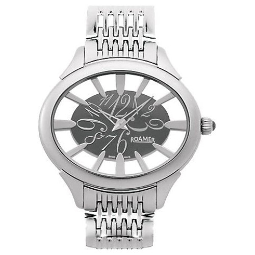 Часы Roamer 107846 41 56 10 Часы Roamer 107846 41 56 10