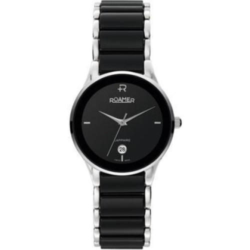 Часы Roamer 677981 41 55 60 Часы Roamer 677981 41 55 60