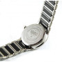 Часы Roamer 677981 41 55 60 Часы Roamer 677981 41 55 60