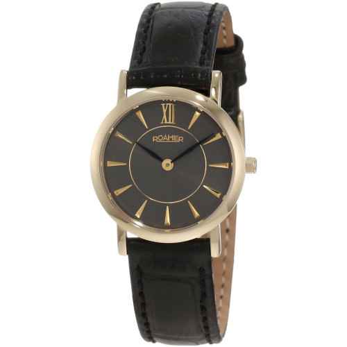 Часы Roamer 934857 48 55 09 Часы Roamer 934857 48 55 09