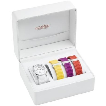 Часы Roamer 942980 41 23 SE