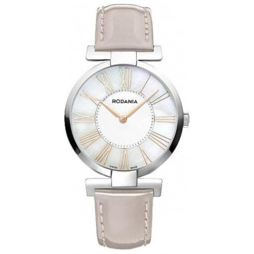 Часы Rodania 25077.23 Часы Rodania 25077.23