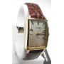 Часы Romanson DL5163LG WH Часы Romanson DL5163LG WH