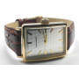 Часы Romanson DL5163LG WH Часы Romanson DL5163LG WH