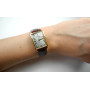 Часы Romanson DL5163LG WH Часы Romanson DL5163LG WH