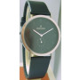 Часы Romanson DL9782NMWH BK Часы Romanson DL9782NMWH BK