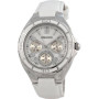 Часы Romanson RL0357UUWH WH Часы Romanson RL0357UUWH WH