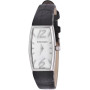 Часы Romanson RL2635LWH WH