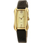 Часы Romanson RL8280LG GD Часы Romanson RL8280LG GD